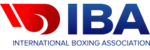 Image illustrative de l’article Association internationale de boxe amateur