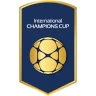 Description de l'image International_Champions_Cup_logo.png.