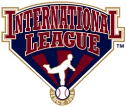 Description de l'image Internationalleague.png.