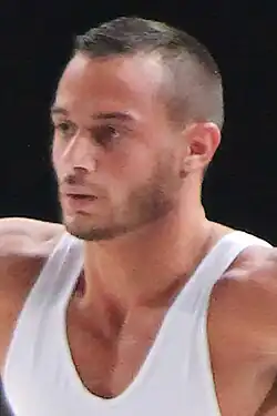 Description de cette image, également commentée ci-après