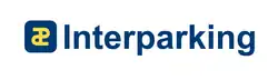 logo de Interparking
