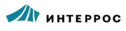 logo de Interros