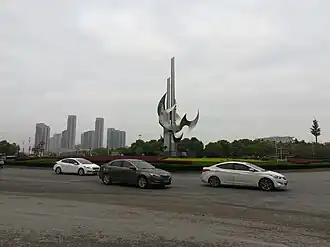 Fengcheng (Jiangxi)