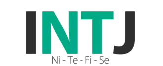 Image illustrative de l’article INTJ