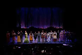 Image décrite ci-après