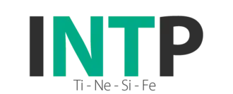 Image illustrative de l’article INTP