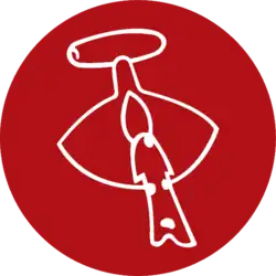 Image illustrative de l’article Inuit Ataqatigiit