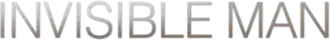 Description de l'image Invisible Man (film, 2020) Logo.png.