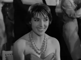 Description de cette image, également commentée ci-après