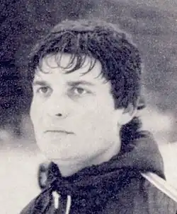 Image illustrative de l’article Ioan Andone