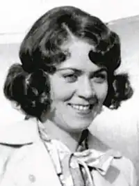 Image illustrative de l’article Ioana Tudoran