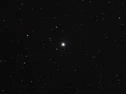 Description de l'image Iota_Persei.jpg.