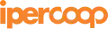 Enseigne IperCoop