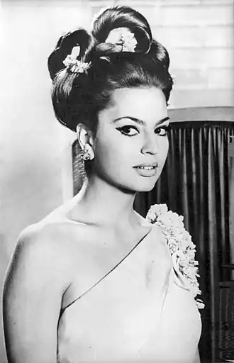 Description de cette image, également commentée ci-après