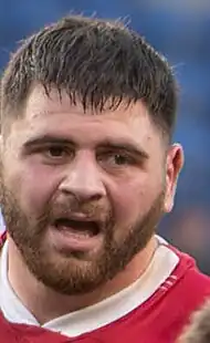 Description de cette image, également commentée ci-après