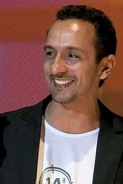 Description de cette image, également commentée ci-après