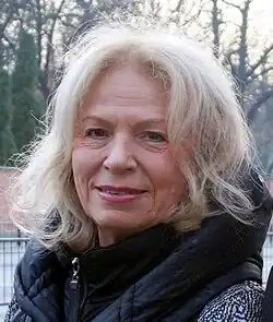 Description de cette image, également commentée ci-après