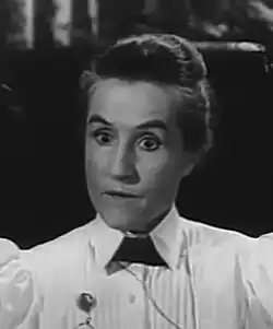 Description de l'image Irene Tedrow in One Step Beyond (The Lovers).jpg.