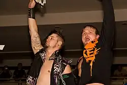 Description de cette image, également commentée ci-après