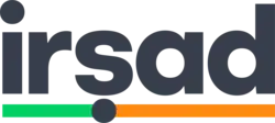 logo de Irshad