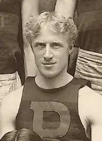 Image illustrative de l’article George Orton