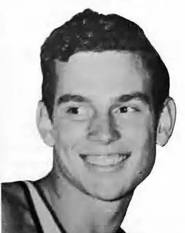 Image illustrative de l’article Irwin Dambrot