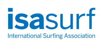 Image illustrative de l’article Association internationale de surf