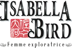 Image illustrative de l'article Isabella Bird, femme exploratrice