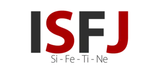 Image illustrative de l’article ISFJ