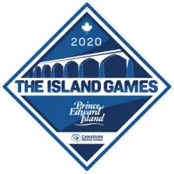 Description de l'image IslandGames tzegIs-M .png.