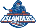 Description de l'image Islanders de Bridgeport 2024.png.