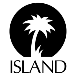 Description de l'image Islandsquare.png.