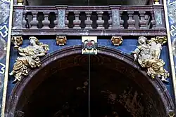 Autorité et religion