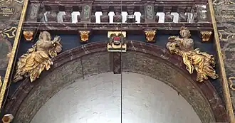 Patience et Innocence