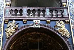 Virginité et chasteté