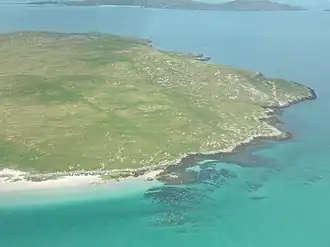 Image illustrative de l’article Fuday