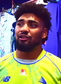 Description de l'image Isoa Nasilasila 2023.png.