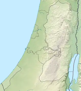 (Voir situation sur carte : district centre)