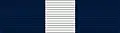 Ribbon Bar of the Israeli President's Medal
