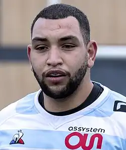 Description de cette image, également commentée ci-après