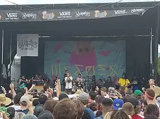 Description de cette image, également commentée ci-après