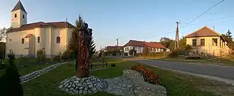 Kány