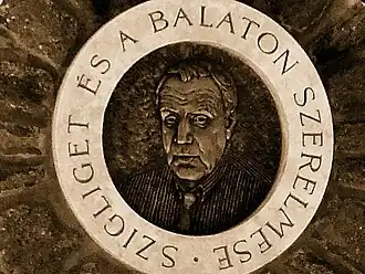 Image illustrative de l’article István Szívós (1920)