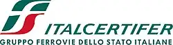 logo de Italcertifer