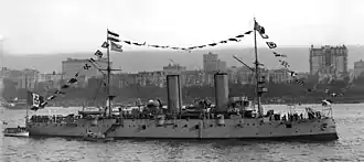 illustration de Classe Regioni