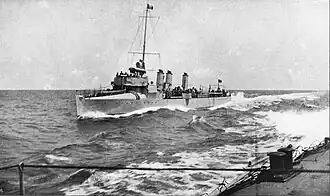 illustration de Classe Nembo