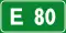 E80