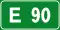 E90