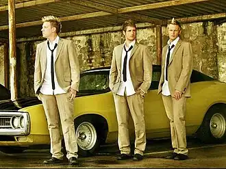 Description de cette image, également commentée ci-après