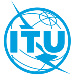 Image illustrative de l’article Union internationale des télécommunications